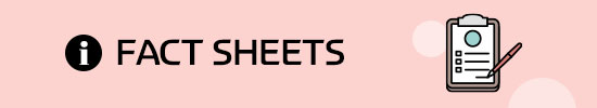 Fact sheets